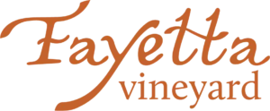 FayEtta Vineyard logo