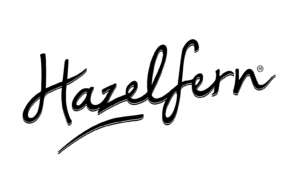 Hazelfern Cellars logo