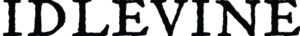 Idlevine logo